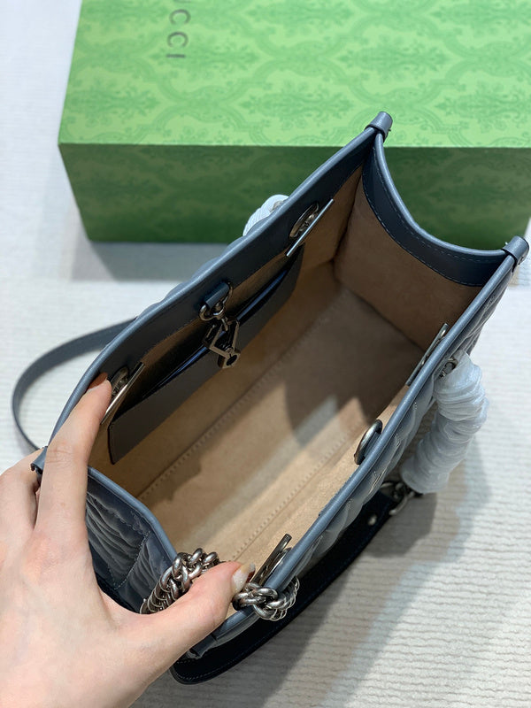 Ozarra - GCI Bags - 2032