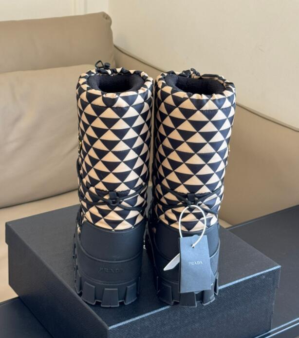 Ozarra Luxury - PD Women Shoes - 174