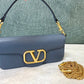OZ - VEL Bags - 861