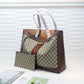BAB - GCI Bags - 804