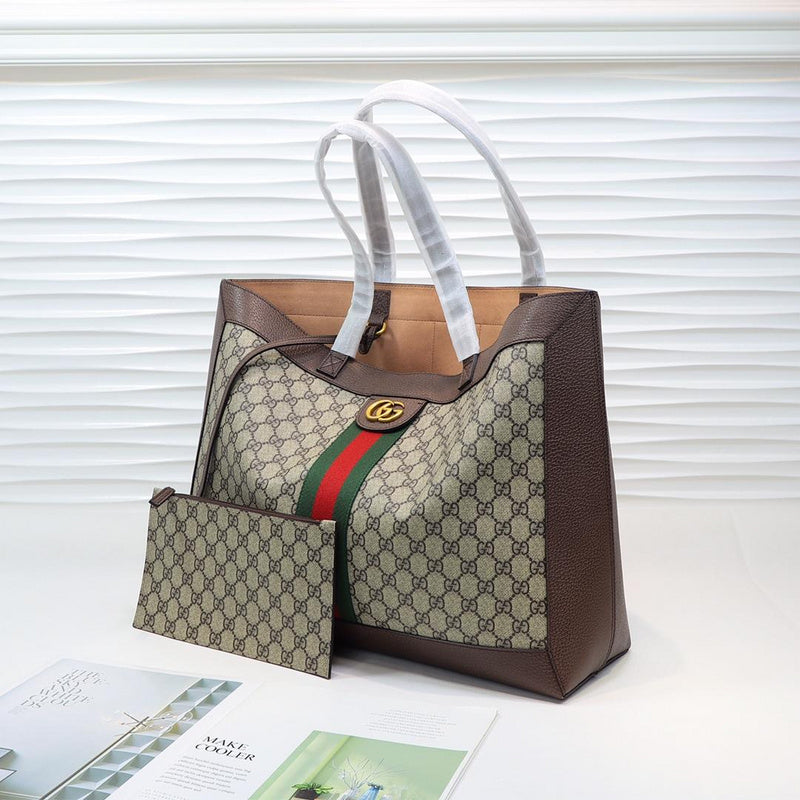 BAB - GCI Bags - 804