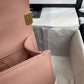 BAB - CHL Bags - 3524