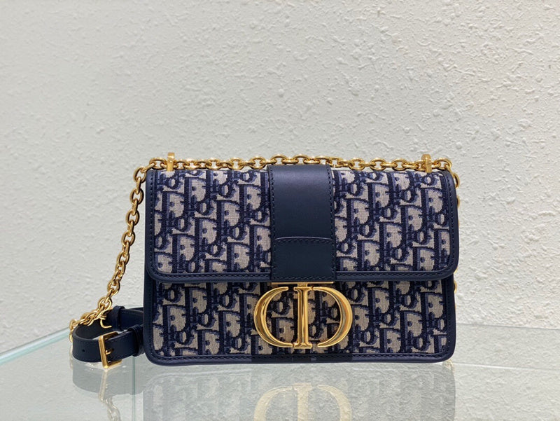 Ozarra - Dir Bags - 1148