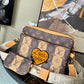 PHALO - LOV Bags - 618