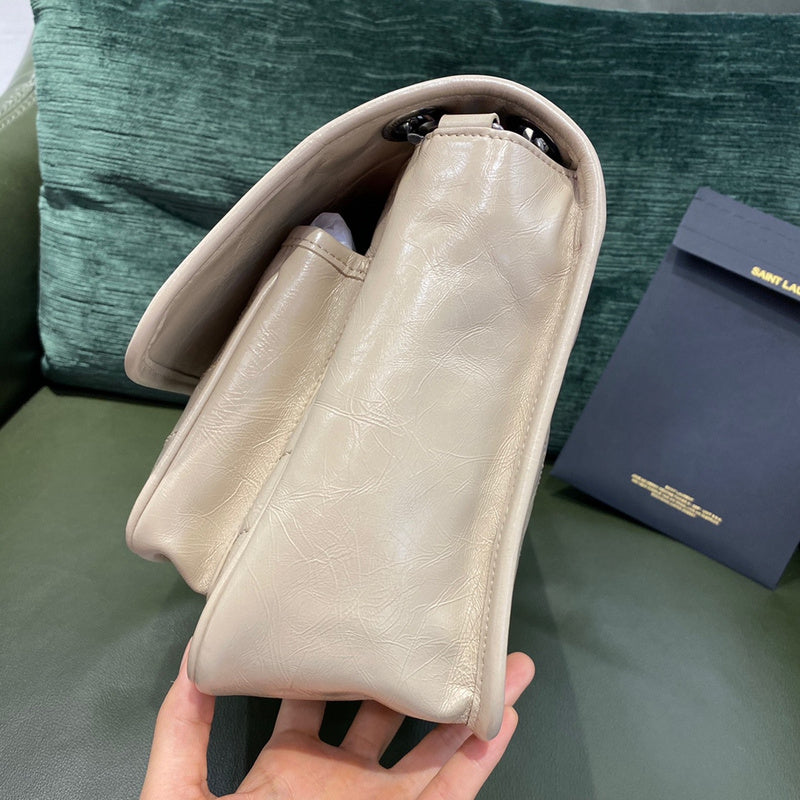 Ozarra - SLY Bags 353