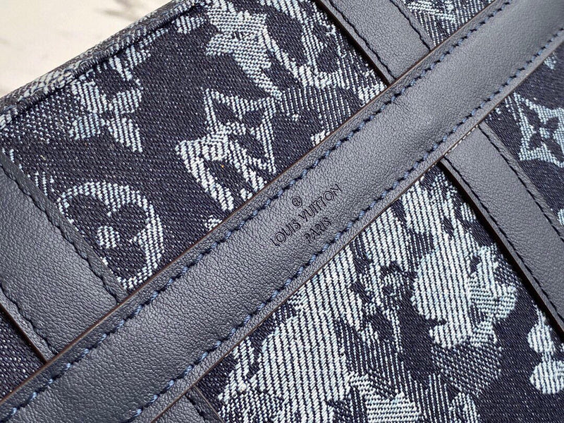 Fashion Lu-Vi bags - 3320