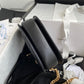 Ozarra - CHL Bags - 7389
