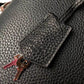 Ozarra Fashion Lu-Vi bags - 17898