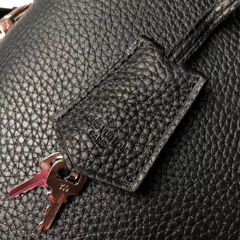 Ozarra Fashion Lu-Vi bags - 17898
