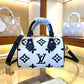 Ozarra - GUKI Women Bags - 1371