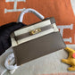 Ozarra - HMS-Bags - 1186