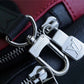 Ozarra Fashion Lu-Vi bags - 10226