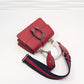 BAB - GCI Bags - 1033