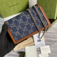 Ozarra - GG Bags - 471