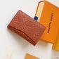 Fashion Lu-Vi bags - 3083