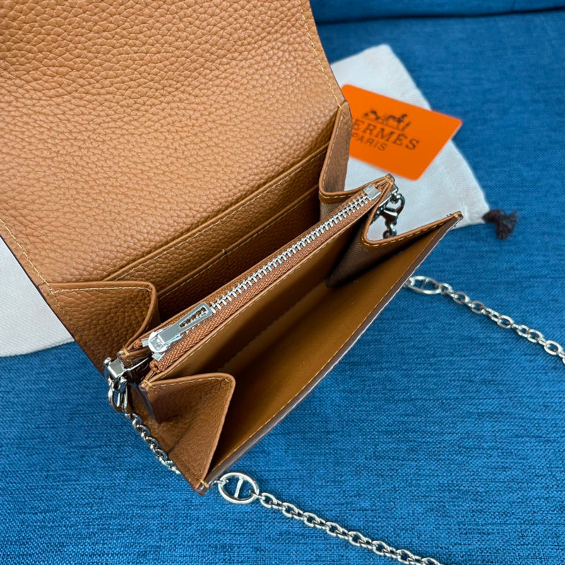 Ozarra - HMS Bags - 651