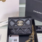 BAB - CHL Bags - 3295