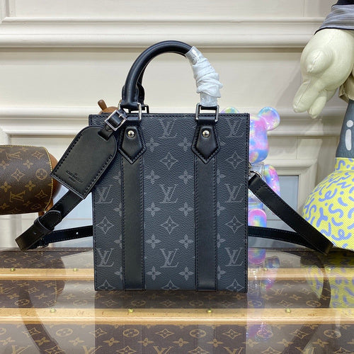 Fashion Lu-Vi bags - 2875