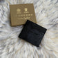 Ozarra - BOR Men Bags - 067