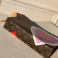 Ozarra Luxury - LOV Bags - 2571