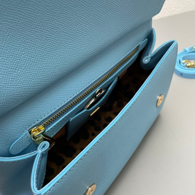 Ozarra - DG Bags - 090