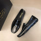 Ozarra Luxury - PD Men Shoes - 388