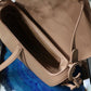 Ozarra - DOR Bags - 1214