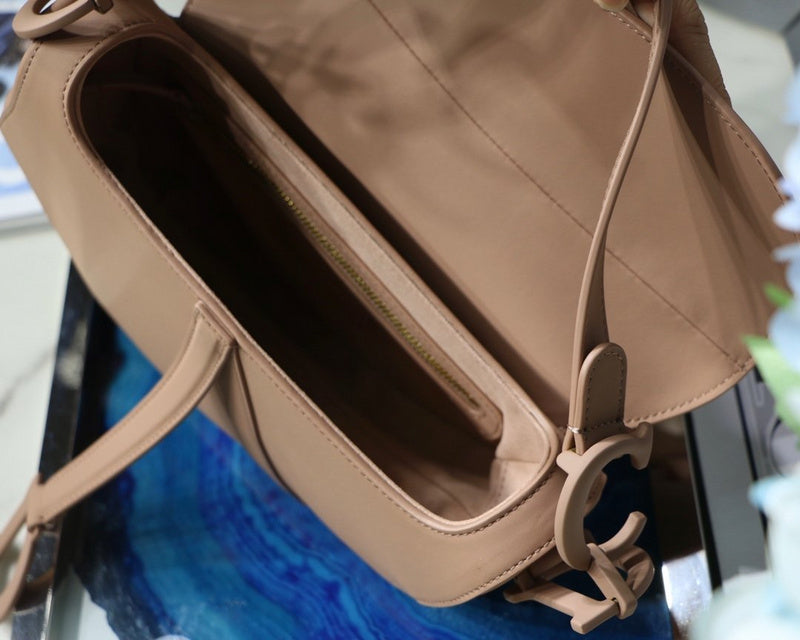 Ozarra - DOR Bags - 1214