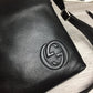 Ozarra - GCI Bags - 2367