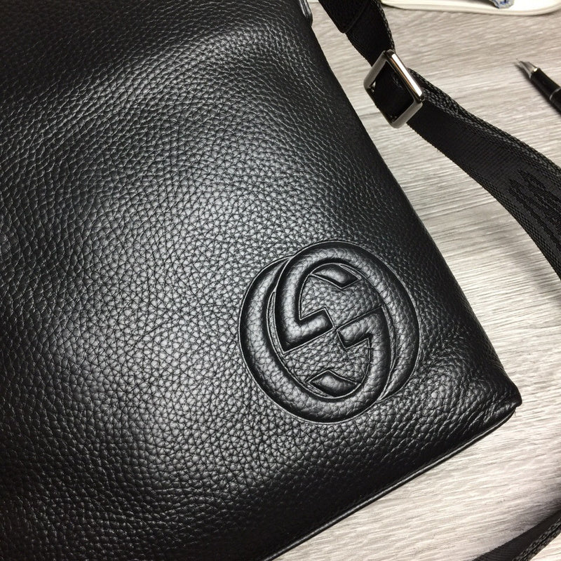 Ozarra - GCI Bags - 2367