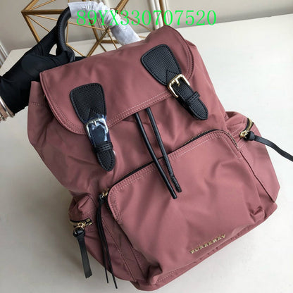 Ozarra Fashion -BBR Bags - 466