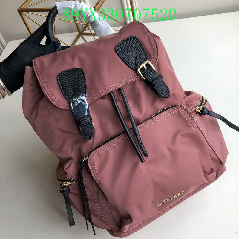 Ozarra Fashion -BBR Bags - 466