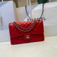Ozarra - CHL Bags - 730
