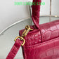 Ozarra Fashion - BGA Bags - 2045