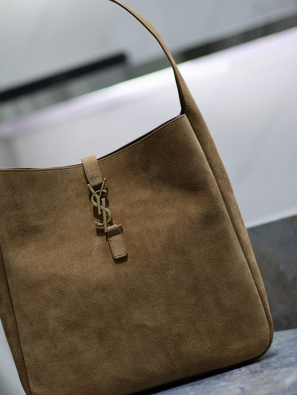 OZ - SLY Bags - 180