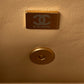 Ozarra - CHL Bags - 7537