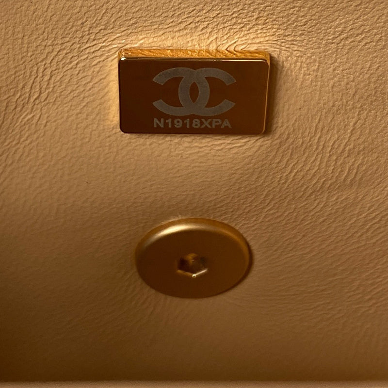Ozarra - CHL Bags - 7537