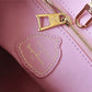 Ozarra - LUV Bags - 222