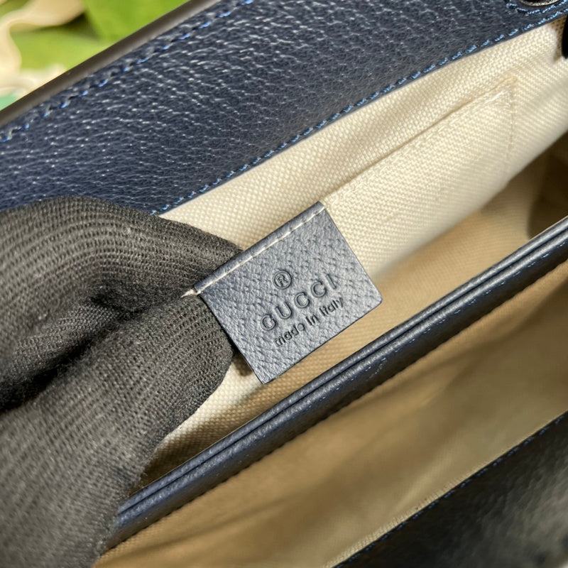 OZ - GCI Bags - 884