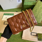 OZ - GCI Bags - 1558