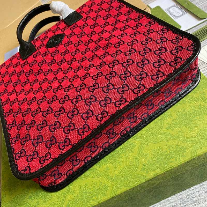 Ozarra - GCI Bags - 4885