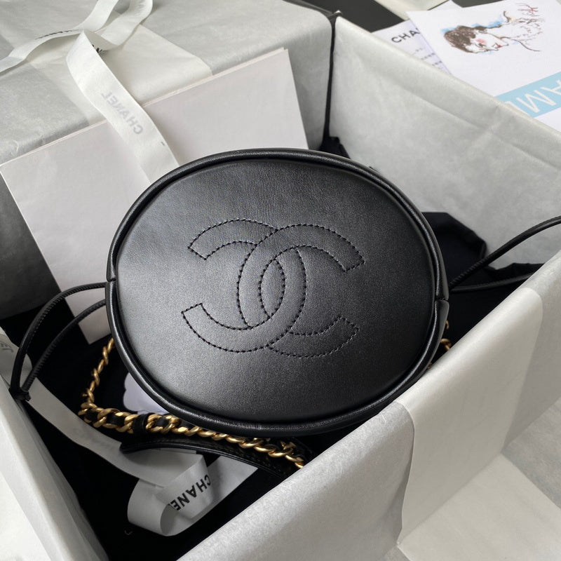 Ozarra - CHL Bags - 396