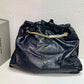 Ozarra Fashion - BGA Bags - 1803