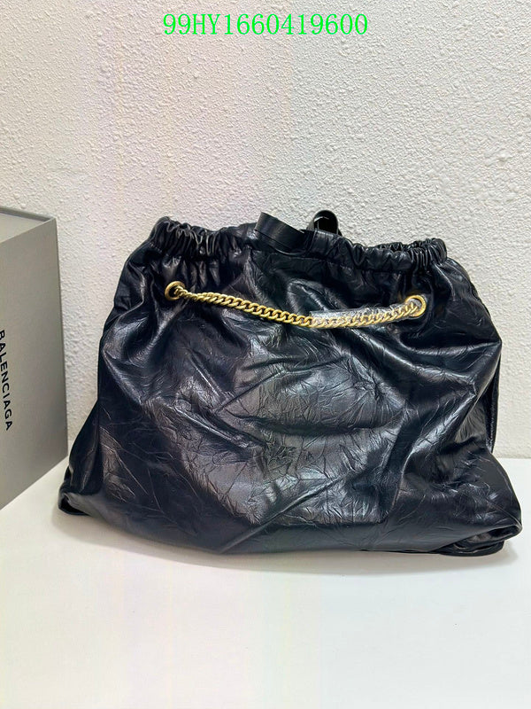 Ozarra Fashion - BGA Bags - 1803