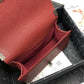 Ozarra - CHL Bags - 7458
