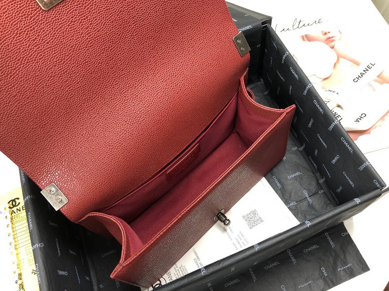 Ozarra - CHL Bags - 7458
