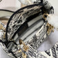 Ozarra - Dir Bags - 730