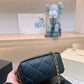 Ozarra - CHL Bags - 7039