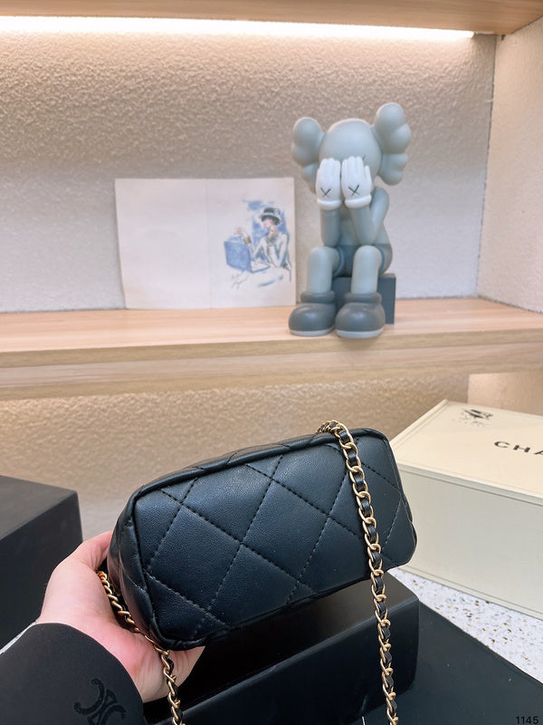 Ozarra - CHL Bags - 7039