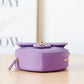 BAB - CHL Bags - 3014